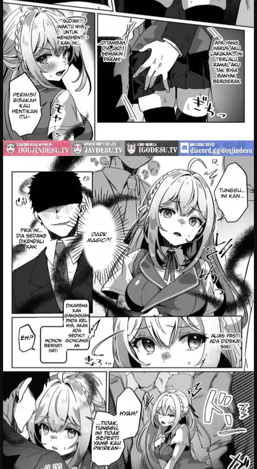 image-komik-isekai-kara-tensei-shita-ore-wa-yami-no-chikara-chapter-04-16/50
