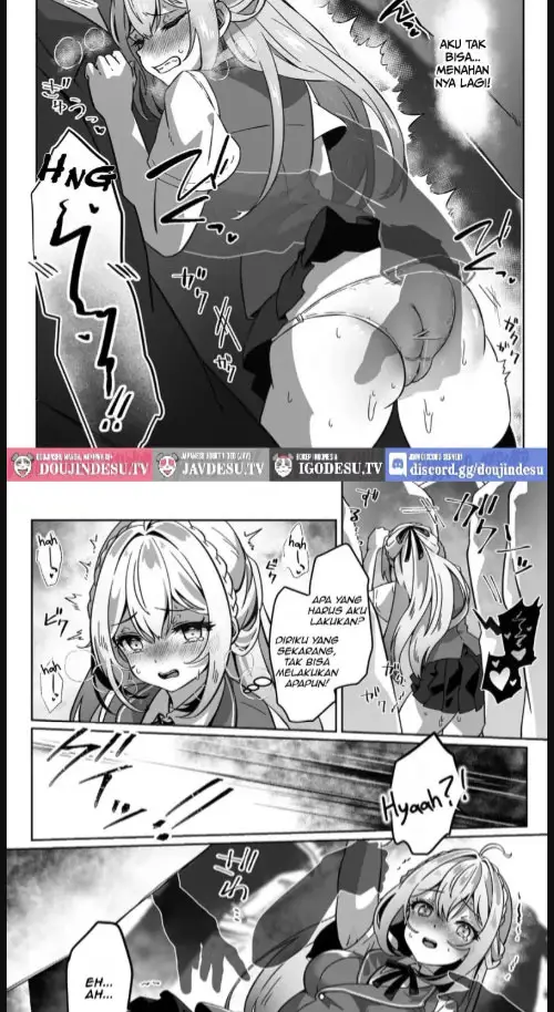 image-komik-isekai-kara-tensei-shita-ore-wa-yami-no-chikara-chapter-04-19/50