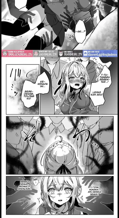 image-komik-isekai-kara-tensei-shita-ore-wa-yami-no-chikara-chapter-04-20/50
