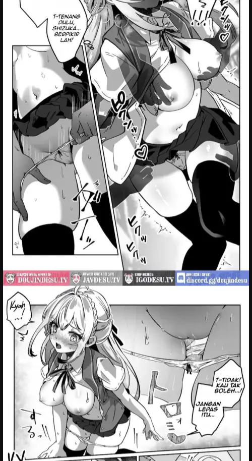 image-komik-isekai-kara-tensei-shita-ore-wa-yami-no-chikara-chapter-04-22/50