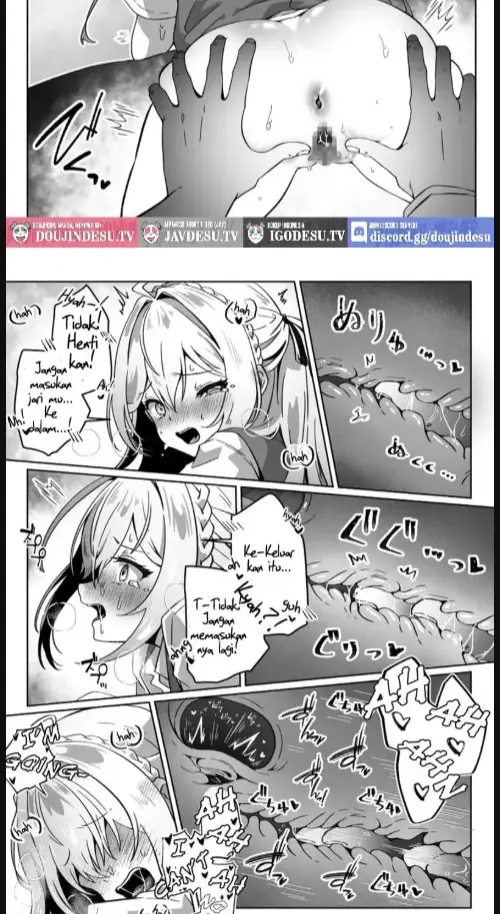image-komik-isekai-kara-tensei-shita-ore-wa-yami-no-chikara-chapter-04-27/50