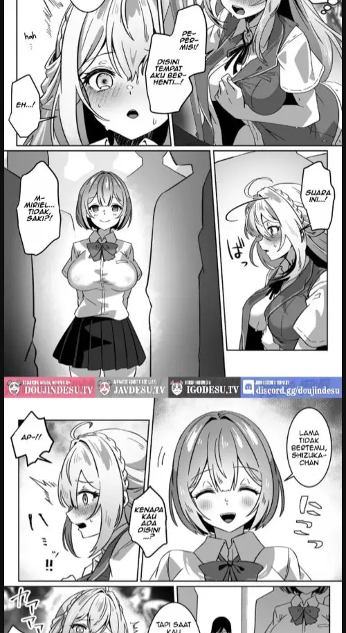image-komik-isekai-kara-tensei-shita-ore-wa-yami-no-chikara-chapter-04-29/50