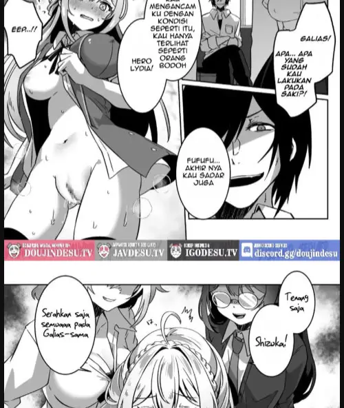 image-komik-isekai-kara-tensei-shita-ore-wa-yami-no-chikara-chapter-04-30/50
