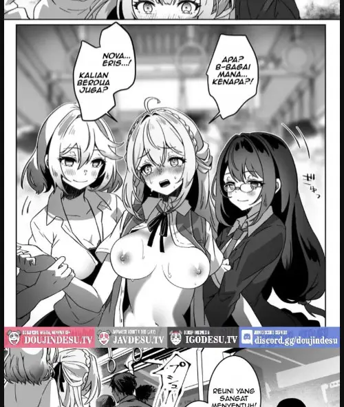 image-komik-isekai-kara-tensei-shita-ore-wa-yami-no-chikara-chapter-04-31/50