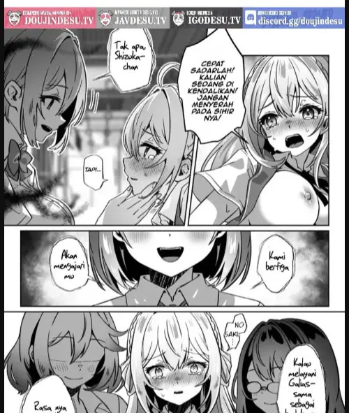image-komik-isekai-kara-tensei-shita-ore-wa-yami-no-chikara-chapter-04-33/50