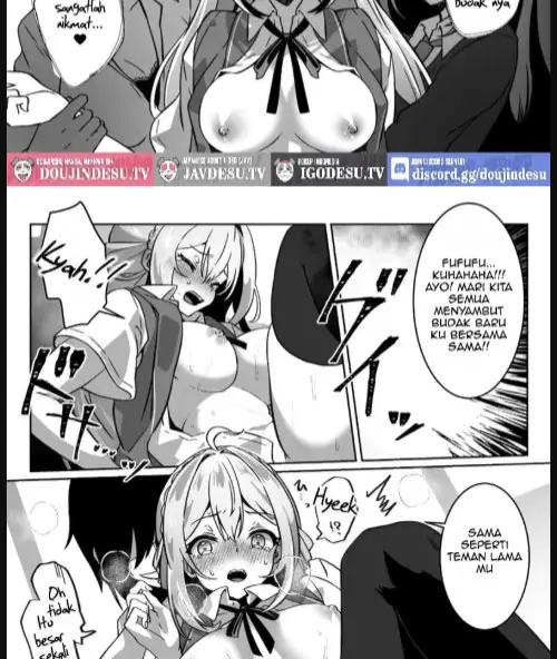 image-komik-isekai-kara-tensei-shita-ore-wa-yami-no-chikara-chapter-04-34/50