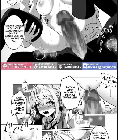 image-komik-isekai-kara-tensei-shita-ore-wa-yami-no-chikara-chapter-04-35/50
