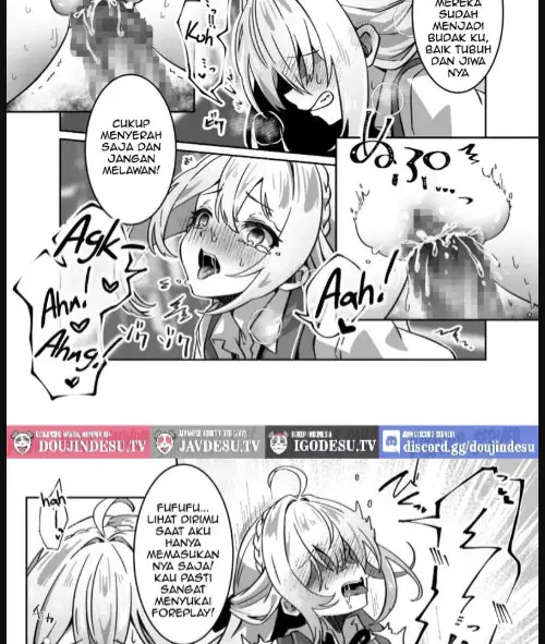 image-komik-isekai-kara-tensei-shita-ore-wa-yami-no-chikara-chapter-04-36/50