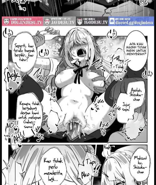 image-komik-isekai-kara-tensei-shita-ore-wa-yami-no-chikara-chapter-04-39/50