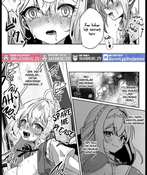 image-komik-isekai-kara-tensei-shita-ore-wa-yami-no-chikara-chapter-04-40/50