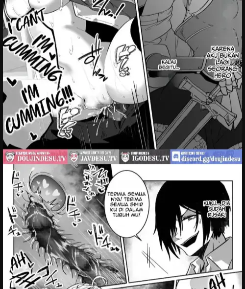 image-komik-isekai-kara-tensei-shita-ore-wa-yami-no-chikara-chapter-04-41/50