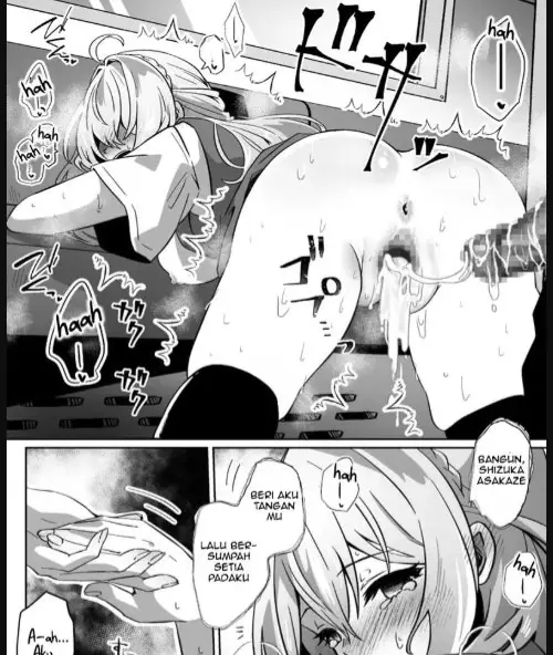image-komik-isekai-kara-tensei-shita-ore-wa-yami-no-chikara-chapter-04-44/50