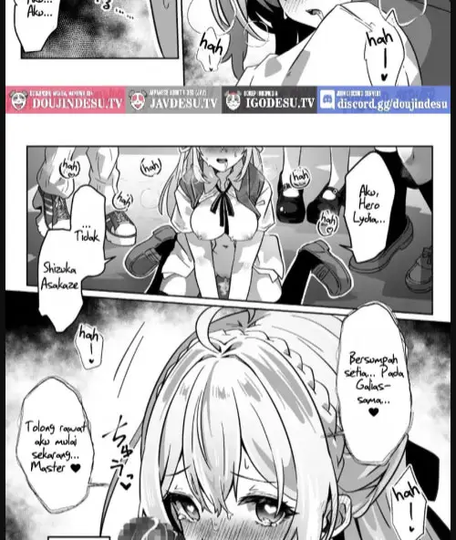 image-komik-isekai-kara-tensei-shita-ore-wa-yami-no-chikara-chapter-04-45/50