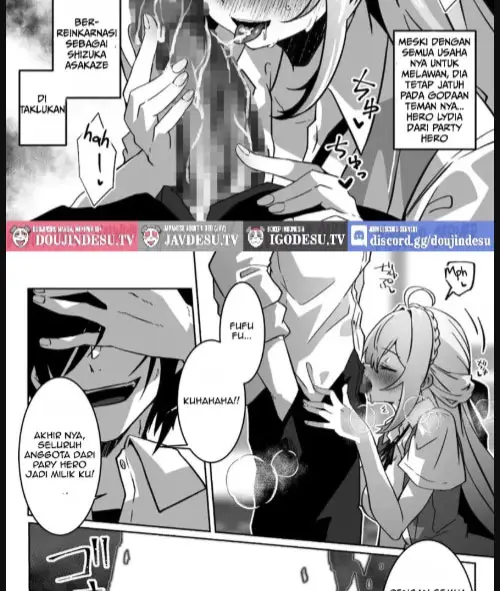 image-komik-isekai-kara-tensei-shita-ore-wa-yami-no-chikara-chapter-04-46/50