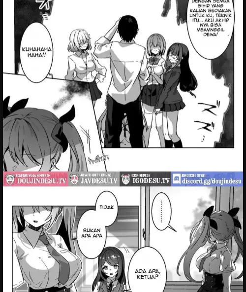 image-komik-isekai-kara-tensei-shita-ore-wa-yami-no-chikara-chapter-04-47/50