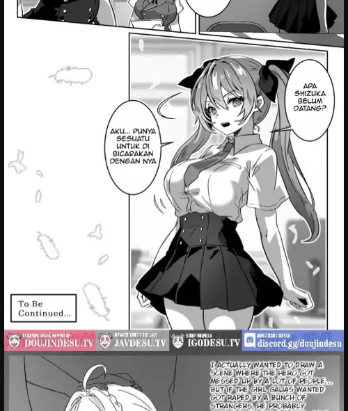 image-komik-isekai-kara-tensei-shita-ore-wa-yami-no-chikara-chapter-04-48/50