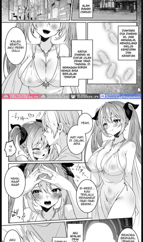 image-komik-isekai-kara-tensei-shita-ore-wa-yami-no-chikara-chapter-05-7/60