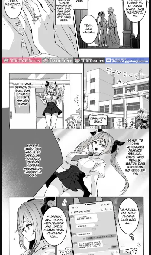 image-komik-isekai-kara-tensei-shita-ore-wa-yami-no-chikara-chapter-05-8/60