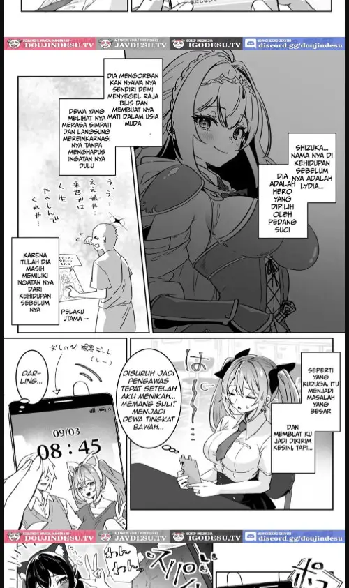 image-komik-isekai-kara-tensei-shita-ore-wa-yami-no-chikara-chapter-05-9/60