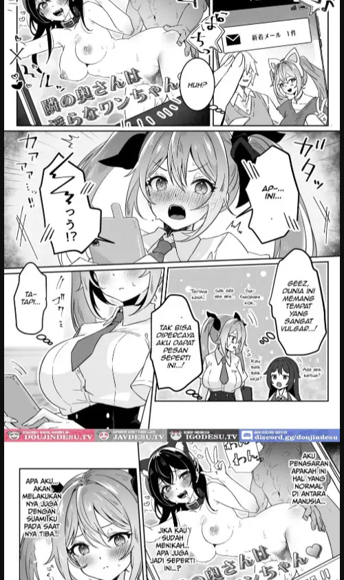 image-komik-isekai-kara-tensei-shita-ore-wa-yami-no-chikara-chapter-05-10/60