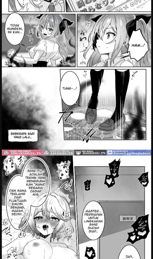 image-komik-isekai-kara-tensei-shita-ore-wa-yami-no-chikara-chapter-05-11/60