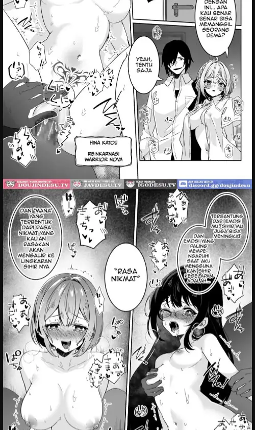 image-komik-isekai-kara-tensei-shita-ore-wa-yami-no-chikara-chapter-05-12/60