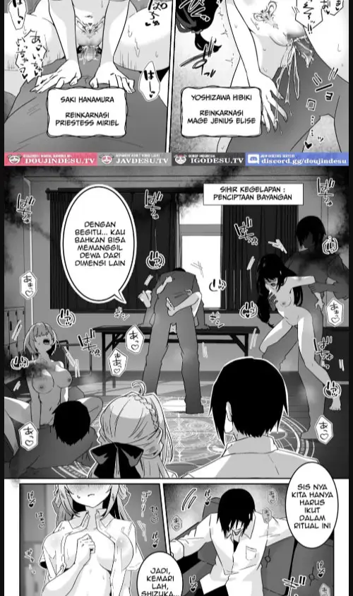 image-komik-isekai-kara-tensei-shita-ore-wa-yami-no-chikara-chapter-05-13/60