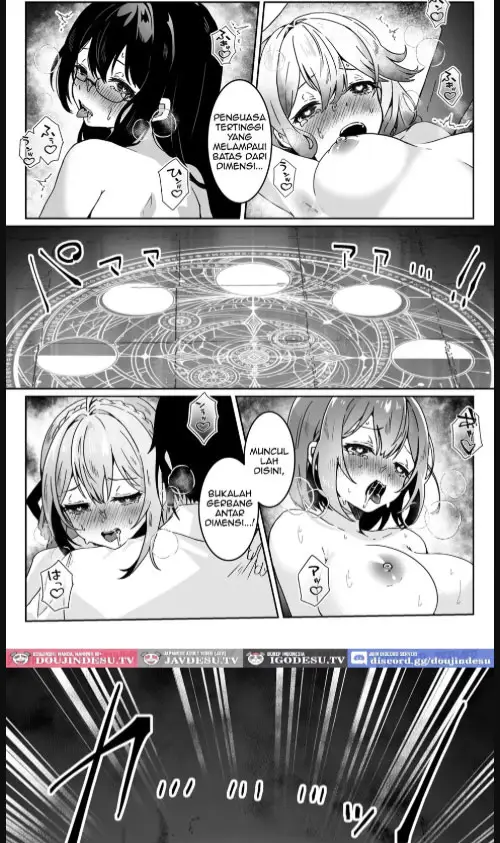 image-komik-isekai-kara-tensei-shita-ore-wa-yami-no-chikara-chapter-05-15/60