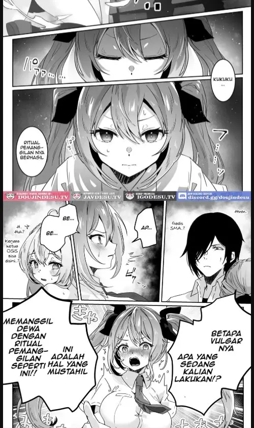 image-komik-isekai-kara-tensei-shita-ore-wa-yami-no-chikara-chapter-05-17/60