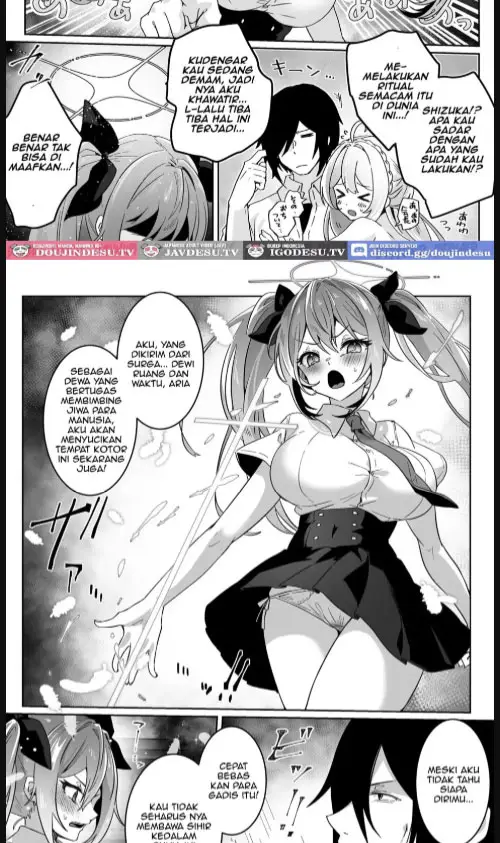 image-komik-isekai-kara-tensei-shita-ore-wa-yami-no-chikara-chapter-05-18/60