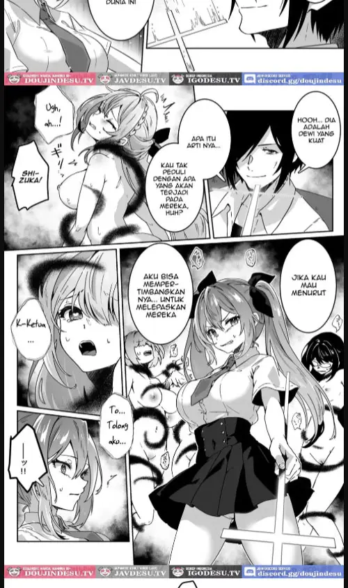 image-komik-isekai-kara-tensei-shita-ore-wa-yami-no-chikara-chapter-05-19/60
