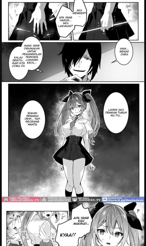 image-komik-isekai-kara-tensei-shita-ore-wa-yami-no-chikara-chapter-05-20/60