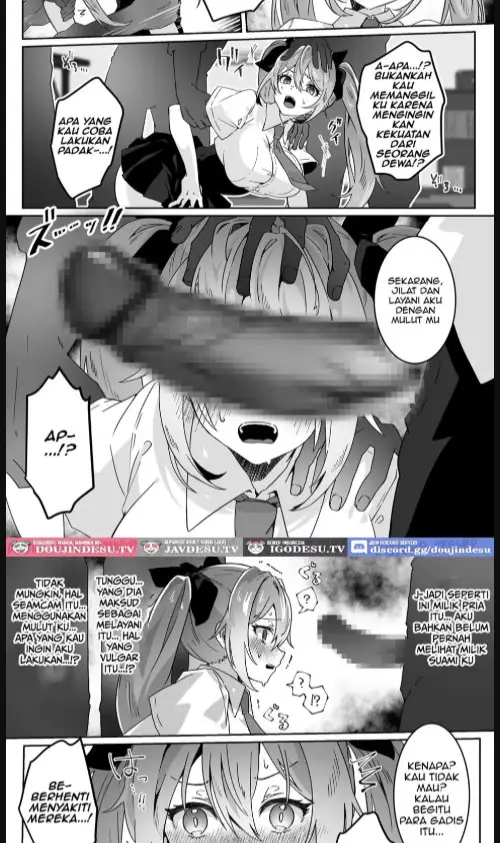 image-komik-isekai-kara-tensei-shita-ore-wa-yami-no-chikara-chapter-05-21/60