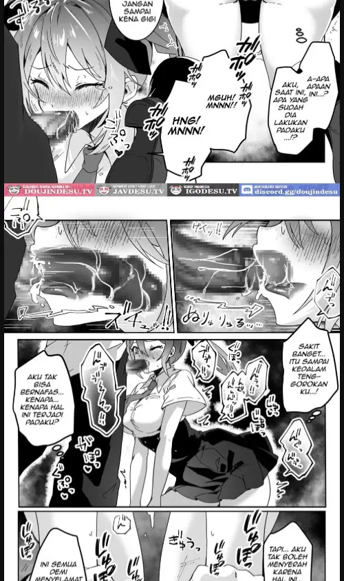 image-komik-isekai-kara-tensei-shita-ore-wa-yami-no-chikara-chapter-05-23/60