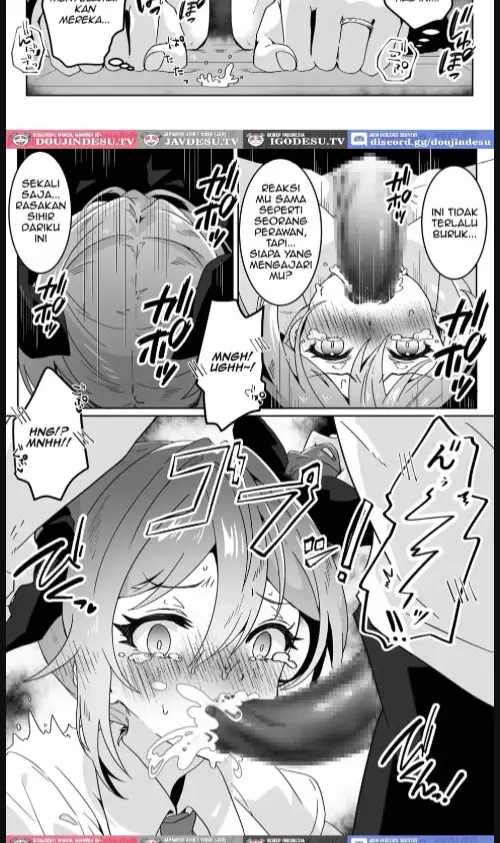 image-komik-isekai-kara-tensei-shita-ore-wa-yami-no-chikara-chapter-05-24/60