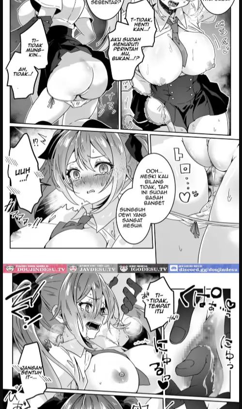 image-komik-isekai-kara-tensei-shita-ore-wa-yami-no-chikara-chapter-05-26/60
