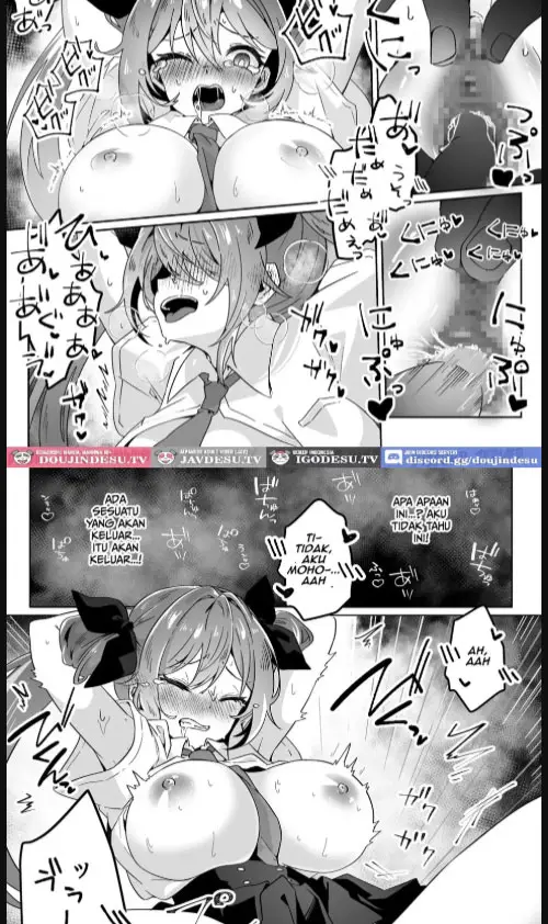 image-komik-isekai-kara-tensei-shita-ore-wa-yami-no-chikara-chapter-05-27/60
