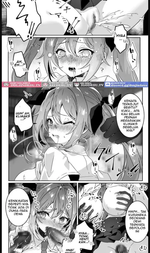 image-komik-isekai-kara-tensei-shita-ore-wa-yami-no-chikara-chapter-05-28/60