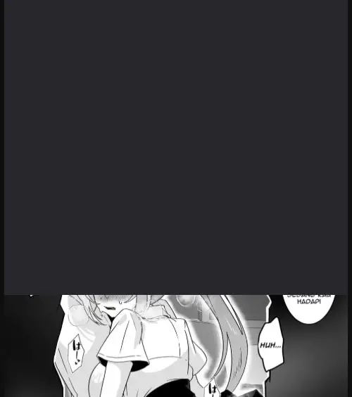 image-komik-isekai-kara-tensei-shita-ore-wa-yami-no-chikara-chapter-05-30/60