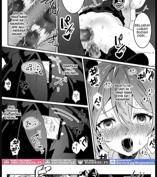 image-komik-isekai-kara-tensei-shita-ore-wa-yami-no-chikara-chapter-05-34/60