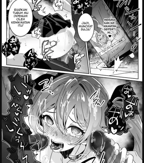 image-komik-isekai-kara-tensei-shita-ore-wa-yami-no-chikara-chapter-05-35/60