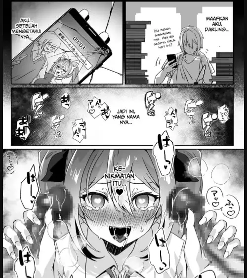 image-komik-isekai-kara-tensei-shita-ore-wa-yami-no-chikara-chapter-05-40/60