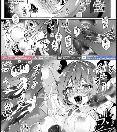 image-komik-isekai-kara-tensei-shita-ore-wa-yami-no-chikara-chapter-05-42/60