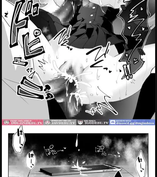 image-komik-isekai-kara-tensei-shita-ore-wa-yami-no-chikara-chapter-05-43/60