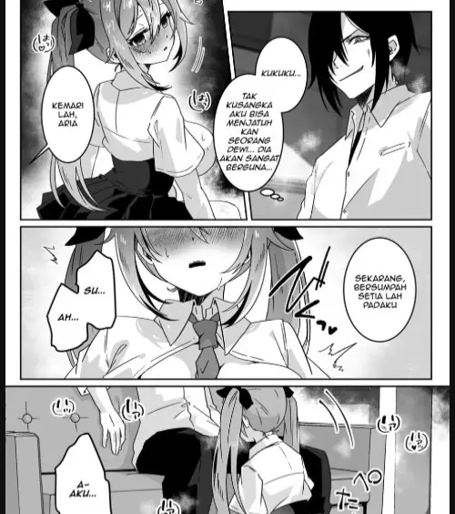 image-komik-isekai-kara-tensei-shita-ore-wa-yami-no-chikara-chapter-05-45/60