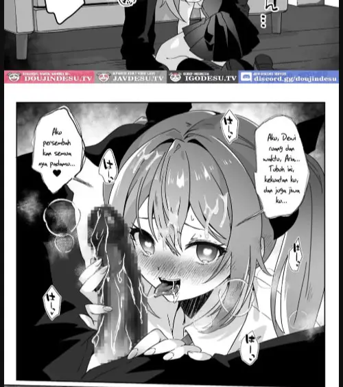 image-komik-isekai-kara-tensei-shita-ore-wa-yami-no-chikara-chapter-05-46/60