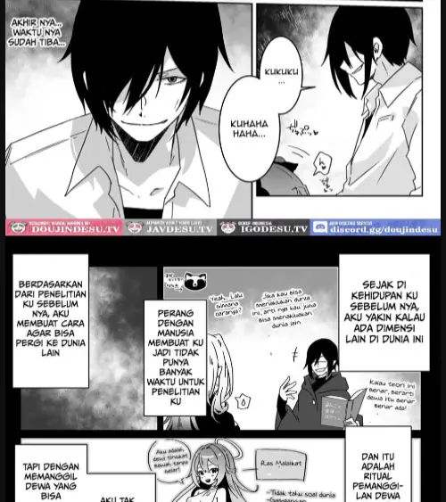 image-komik-isekai-kara-tensei-shita-ore-wa-yami-no-chikara-chapter-05-47/60