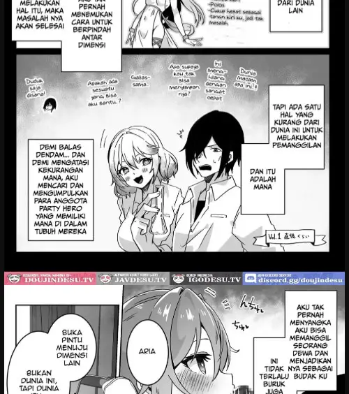 image-komik-isekai-kara-tensei-shita-ore-wa-yami-no-chikara-chapter-05-48/60