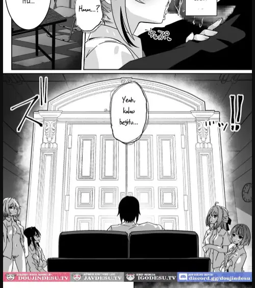 image-komik-isekai-kara-tensei-shita-ore-wa-yami-no-chikara-chapter-05-49/60