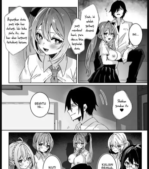image-komik-isekai-kara-tensei-shita-ore-wa-yami-no-chikara-chapter-05-50/60